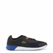 Lacoste Мъжки Кецове