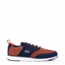 Lacoste Herren Turnschuhe