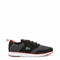 Lacoste Herren Turnschuhe