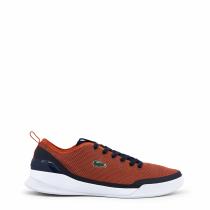 Lacoste Мъжки Кецове