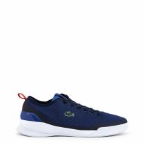 Lacoste Мъжки Кецове