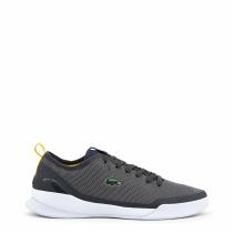 Lacoste Мъжки Кецове
