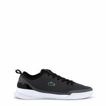 Lacoste Мъжки Кецове