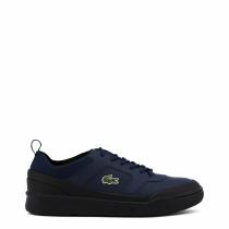 Lacoste Мъжки Кецове