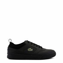Lacoste Мъжки Кецове