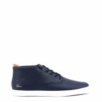 Herrenschuhe Lacoste