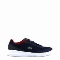 Lacoste Мъжки Кецове