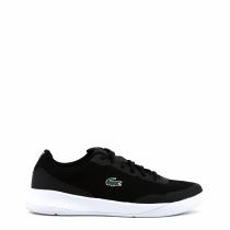 Lacoste Мъжки Кецове