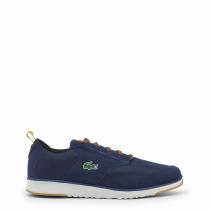 Lacoste Мъжки Кецове