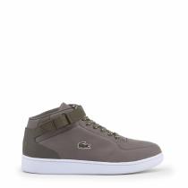Lacoste Мъжки Кецове