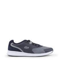 Lacoste Мъжки Кецове