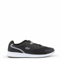 Lacoste Мъжки Кецове