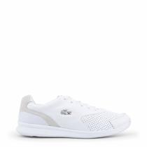 Lacoste Мъжки Кецове