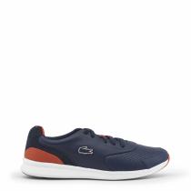 Lacoste Мъжки Кецове