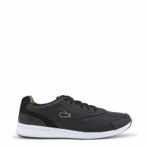 Lacoste Мъжки Кецове
