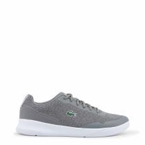 Lacoste Мъжки Кецове