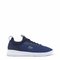 Lacoste Мъжки Кецове