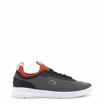 Lacoste Мъжки Кецове