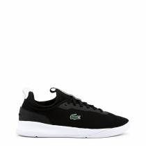 Lacoste Herren Turnschuhe