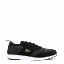 Lacoste Herren Turnschuhe