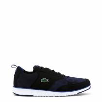 Lacoste Herren Turnschuhe