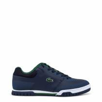 Lacoste Мъжки Кецове