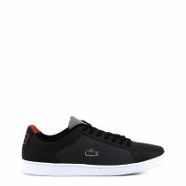 Lacoste Herren Turnschuhe