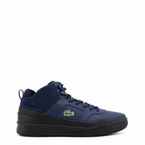 Lacoste Мъжки Кецове