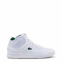 Lacoste Herren Turnschuhe