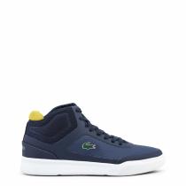 Lacoste Мъжки Кецове