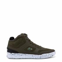 Lacoste Мъжки Кецове