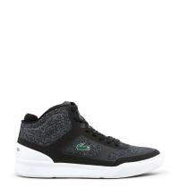 Lacoste Мъжки Кецове