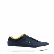 Lacoste Мъжки Кецове