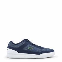 Lacoste Herren Turnschuhe