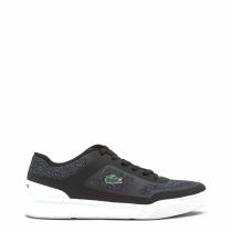 Lacoste Herren Turnschuhe