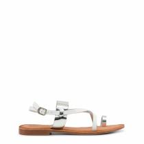 Gioseppo, Sandalen