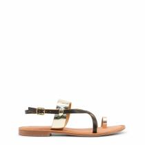 Gioseppo, Sandalen