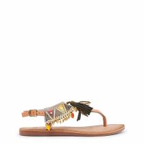 Gioseppo, Sandalen