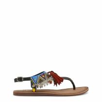 Gioseppo, Sandalen
