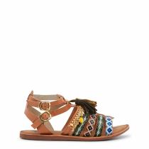 Gioseppo, Sandalen