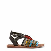 Gioseppo, Sandalen