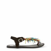 Gioseppo, Sandalen