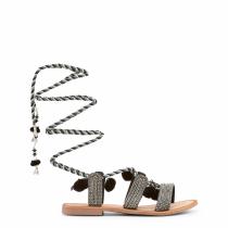 Gioseppo, Sandalen