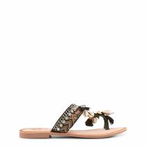 Gioseppo, Sandalen