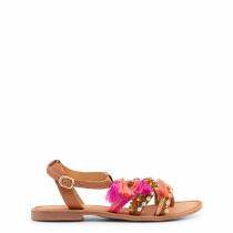Gioseppo, Sandalen