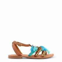 Gioseppo, Sandalen