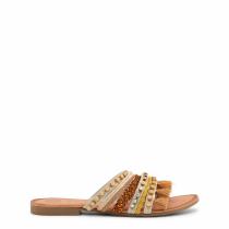 Gioseppo, Sandalen