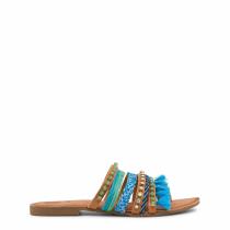 Gioseppo, Sandalen