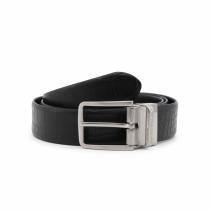 Emporio Armani, Kолани