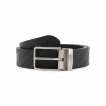 Emporio Armani, Kолани